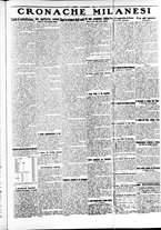 giornale/RAV0036968/1925/n. 258 del 5 Novembre/3